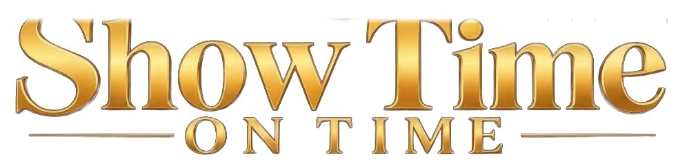 ShowTime OnTime — event management in Bengaluru